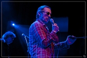 18806-LR John Trudell 2011-01-29 (Zz) [p]